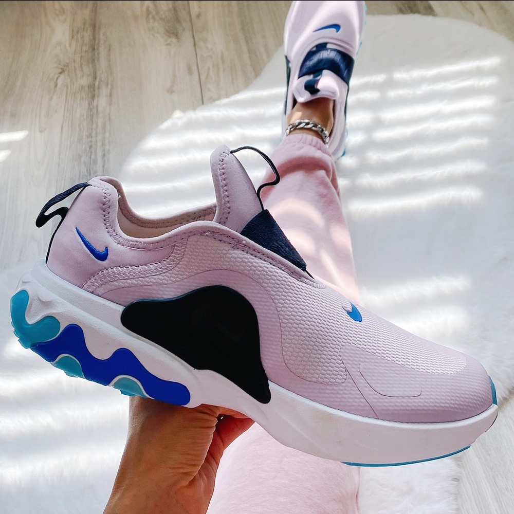 Nike react presto extreme sneakers - Picture 1 of 1